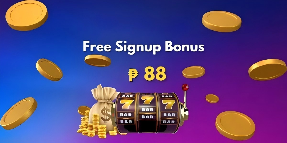 Secure Arena Login app casino