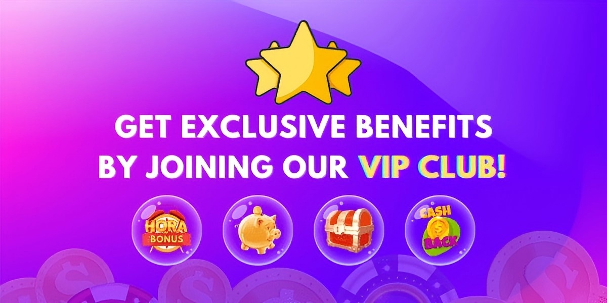 Wild Ape arena login app banner