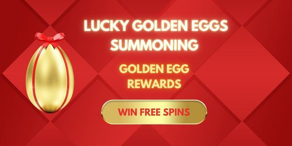 Pinata Wins arena login slot