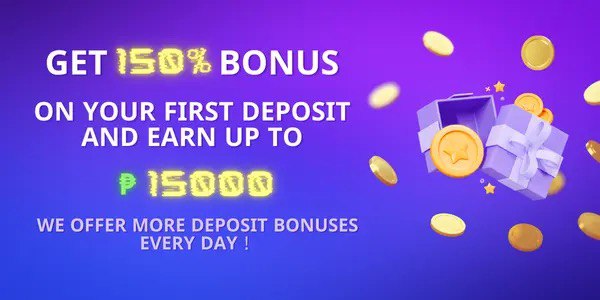 Wild Ape Demo arena login casino