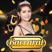 Baccarat A arena login casino