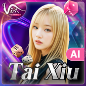 Blockchain Tai Xiu on Arena Login