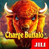 Charge Buffalo arena login hot game