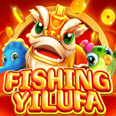 Fishing Yi Lu Fa on Arena Login