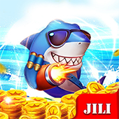 Jackpot Fishing on Arena Login