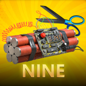 Nine on Arena Login