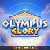 Olympus Glory on Arena Login