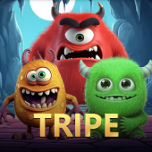 Tripe on Arena Login