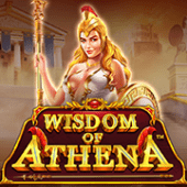 Wisdom of Athena goddess slot at arena login online casino