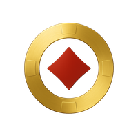 Arena Login logo